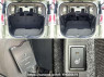 Used 2015 CVT suzuki wagon-r-solio DAA-MA36S Image[9]