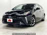 Used 2019 CVT toyota prius DAA-ZVW51 Image[0]