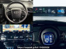 Used 2019 CVT toyota prius DAA-ZVW51 Image[4]