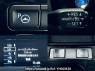 Used 2019 CVT toyota prius DAA-ZVW51 Image[5]