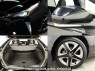 Used 2019 CVT toyota prius DAA-ZVW51 Image[7]