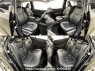 Used 2019 CVT toyota prius DAA-ZVW51 Image[8]