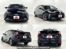 Used 2019 CVT toyota prius DAA-ZVW51 Image[9]