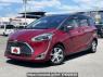 Used 2019 CVT toyota sienta DBA-NSP170G Image[0]