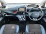 Used 2019 CVT toyota sienta DBA-NSP170G Image[1]