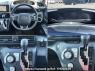 Used 2019 CVT toyota sienta DBA-NSP170G Image[4]