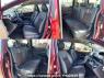Used 2019 CVT toyota sienta DBA-NSP170G Image[8]