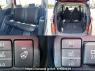 Used 2019 CVT toyota sienta DBA-NSP170G Image[9]