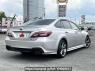 Used 2018 CVT toyota crown-hybrid 6AA-AZSH20 Image[2]