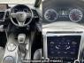Used 2018 CVT toyota crown-hybrid 6AA-AZSH20 Image[4]