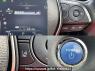 Used 2018 CVT toyota crown-hybrid 6AA-AZSH20 Image[5]