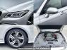 Used 2018 CVT toyota crown-hybrid 6AA-AZSH20 Image[7]