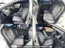 Used 2018 CVT toyota crown-hybrid 6AA-AZSH20 Image[8]