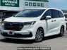 Used 2021 AT honda odyssey 6BA-RC1 Image[0]