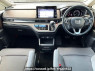 Used 2021 AT honda odyssey 6BA-RC1 Image[1]