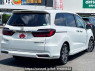 Used 2021 AT honda odyssey 6BA-RC1 Image[2]
