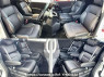 Used 2021 AT honda odyssey 6BA-RC1 Image[4]