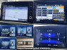 Used 2021 AT honda odyssey 6BA-RC1 Image[6]