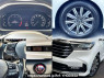 Used 2021 AT honda odyssey 6BA-RC1 Image[7]