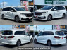 Used 2021 AT honda odyssey 6BA-RC1 Image[9]