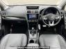 Used 2017 CVT subaru forester DBA-SJG Image[1]