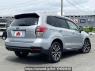 Used 2017 CVT subaru forester DBA-SJG Image[2]