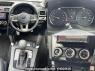 Used 2017 CVT subaru forester DBA-SJG Image[4]