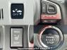 Used 2017 CVT subaru forester DBA-SJG Image[5]