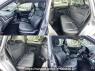 Used 2017 CVT subaru forester DBA-SJG Image[8]