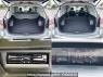 Used 2017 CVT subaru forester DBA-SJG Image[9]
