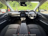 Used 2018 AT toyota prius DAA-ZVW50 Image[1]