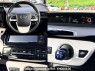 Used 2018 AT toyota prius DAA-ZVW50 Image[4]