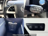 Used 2018 AT toyota prius DAA-ZVW50 Image[5]