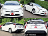 Used 2018 AT toyota prius DAA-ZVW50 Image[9]