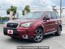 Used 2017 CVT subaru forester DBA-SJG Image[0]