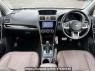 Used 2017 CVT subaru forester DBA-SJG Image[1]