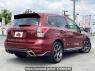 Used 2017 CVT subaru forester DBA-SJG Image[2]