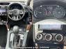 Used 2017 CVT subaru forester DBA-SJG Image[4]