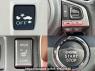 Used 2017 CVT subaru forester DBA-SJG Image[5]