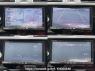 Used 2017 CVT subaru forester DBA-SJG Image[6]