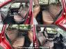 Used 2017 CVT subaru forester DBA-SJG Image[8]