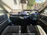 Used 2017 AT honda freed-hybrid DAA-GB7 Image[1]