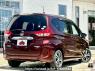 Used 2017 AT honda freed-hybrid DAA-GB7 Image[2]