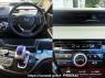 Used 2017 AT honda freed-hybrid DAA-GB7 Image[4]