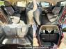 Used 2017 AT honda freed-hybrid DAA-GB7 Image[6]