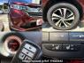 Used 2017 AT honda freed-hybrid DAA-GB7 Image[8]