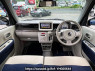 Used 2021 AT suzuki alto-lapin 5BA-HE33S Image[1]
