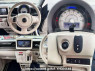 Used 2021 AT suzuki alto-lapin 5BA-HE33S Image[4]