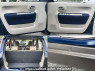 Used 2021 AT suzuki alto-lapin 5BA-HE33S Image[8]
