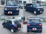 Used 2021 AT suzuki alto-lapin 5BA-HE33S Image[9]